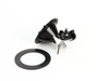 16654236-3-S-Hamilton Beach-98908-Repair Kit