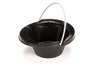 Filter Basket – Part Number: 990001600