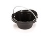 16654237-2-S-Hamilton Beach-990001600-Filter Basket