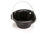 16654237-3-S-Hamilton Beach-990001600-Filter Basket
