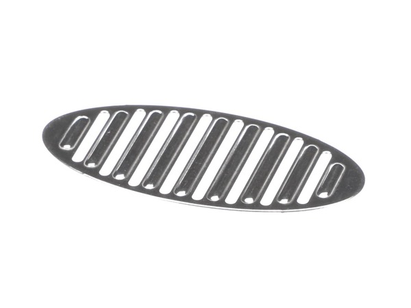 16654238-1-M-Hamilton Beach-990001700-Drip Tray