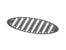Drip Tray – Part Number: 990001700