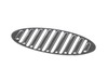 Drip Tray – Part Number: 990001700