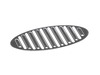 16654238-2-S-Hamilton Beach-990001700-Drip Tray