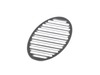 16654238-3-S-Hamilton Beach-990001700-Drip Tray