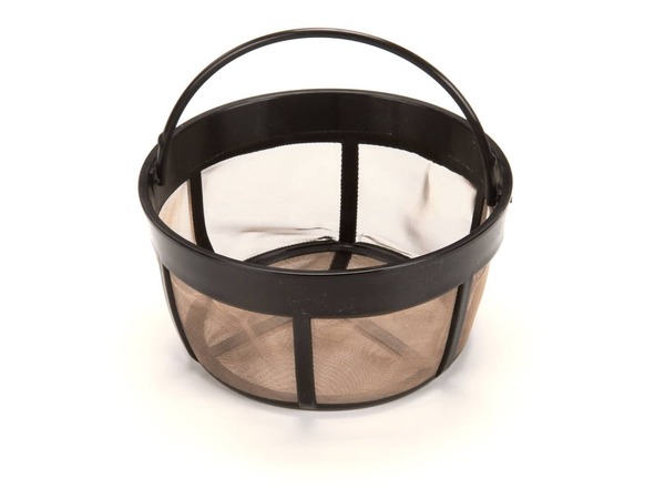 16654239-1-M-Hamilton Beach-990018700-Permanent Coffee Filter