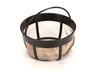 16654239-2-S-Hamilton Beach-990018700-Permanent Coffee Filter