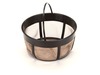 16654239-3-S-Hamilton Beach-990018700-Permanent Coffee Filter