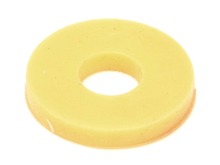Seal, Coffee Tank – Part Number: 990021800