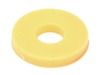 Seal, Coffee Tank – Part Number: 990021800
