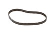 Shaver Belt – Part Number: 990028700