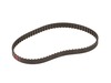 16654242-2-S-Hamilton Beach-990028700-Shaver Belt
