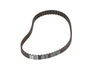 16654242-3-S-Hamilton Beach-990028700-Shaver Belt