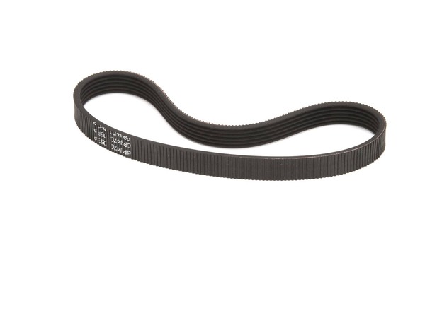 16654243-1-M-Hamilton Beach-990028800-Blender Belt