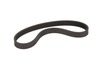 16654243-2-S-Hamilton Beach-990028800-Blender Belt