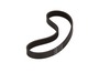 16654243-3-S-Hamilton Beach-990028800-Blender Belt