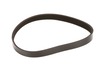 16654244-2-S-Hamilton Beach-990028801- Blender Belt