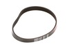16654244-3-S-Hamilton Beach-990028801- Blender Belt