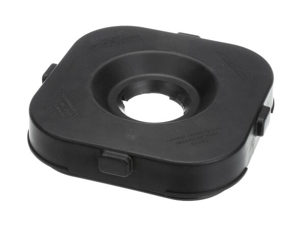 16654246-1-M-Hamilton Beach-990029400-Ice Hopper Cover