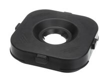 Ice Hopper Cover – Part Number: 990029400