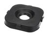 Ice Hopper Cover – Part Number: 990029400