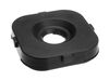 16654246-2-S-Hamilton Beach-990029400-Ice Hopper Cover