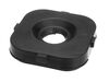 16654246-3-S-Hamilton Beach-990029400-Ice Hopper Cover