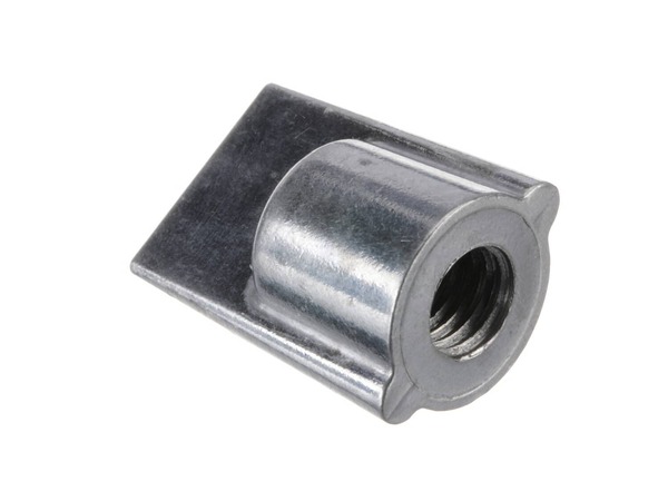 16654247-1-M-Hamilton Beach-990030100-Thumb Screw