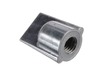 Thumb Screw – Part Number: 990030100