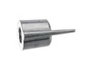 16654247-2-S-Hamilton Beach-990030100-Thumb Screw