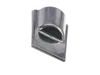 16654247-3-S-Hamilton Beach-990030100-Thumb Screw