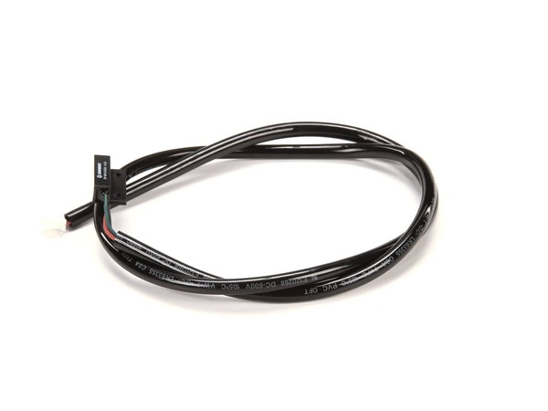 16654248-1-M-Hamilton Beach-990030600-Speed Sensor