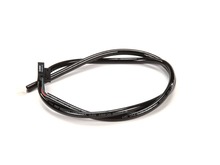 Speed Sensor – Part Number: 990030600