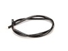 Speed Sensor – Part Number: 990030600
