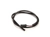 16654248-3-S-Hamilton Beach-990030600-Speed Sensor