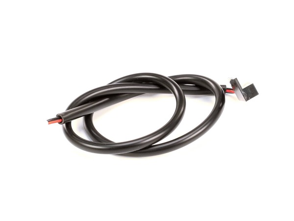 16654249-1-M-Hamilton Beach-990030601-Shaver, Resolution Sensor