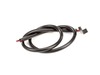 Shaver, Resolution Sensor – Part Number: 990030601