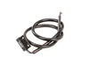 16654249-2-S-Hamilton Beach-990030601-Shaver, Resolution Sensor