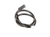 16654249-3-S-Hamilton Beach-990030601-Shaver, Resolution Sensor