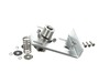 Belt Tension Assembly – Part Number: 990030800