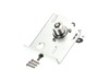 16654251-2-S-Hamilton Beach-990030800-Belt Tension Assembly