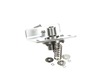 16654251-3-S-Hamilton Beach-990030800-Belt Tension Assembly
