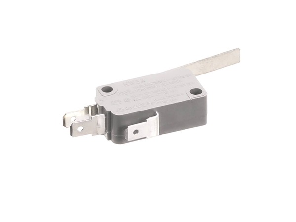 16654252-1-M-Hamilton Beach-990030900-Inner Hopper/ Interlock Switch