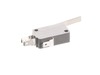 Inner Hopper/ Interlock Switch – Part Number: 990030900