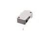 16654252-2-S-Hamilton Beach-990030900-Inner Hopper/ Interlock Switch