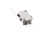 16654252-3-S-Hamilton Beach-990030900-Inner Hopper/ Interlock Switch