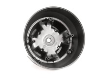 Upper Housing – Part Number: 990033400