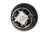Upper Housing – Part Number: 990033400