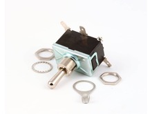 Switch – Part Number: 990033500