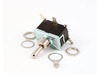 Switch – Part Number: 990033500